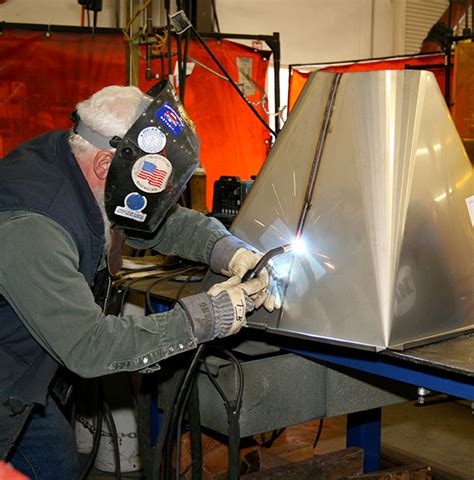 mig welding auto sheet metal|welder settings for sheet metal.